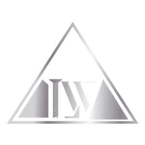 Livewell Construction and Remodeling LLC - Logo