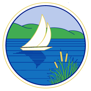 Martinez Marina