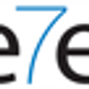 Company Seven, LLC - Logo
