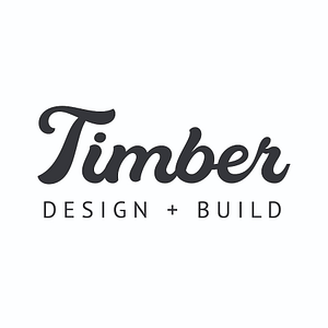 Timber Design + Build