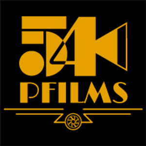 Five 4 Party Films