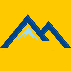All Northwest Painting - Logo