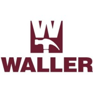 Waller Construction and Design Center