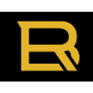 Blair Realty Team at My Home Group - Logo