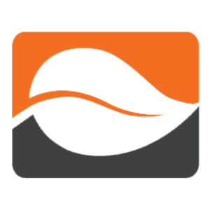 Reliance Grounds Management - Logo