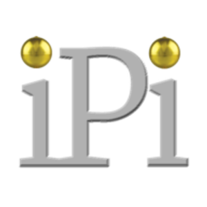 Interstate Pole Industries - Logo