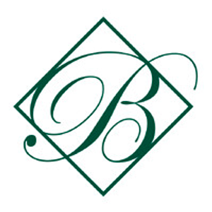 Brandywine Litchfield by Monarch - Logo