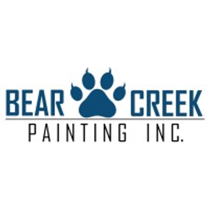 Bear Creek Painting Inc.