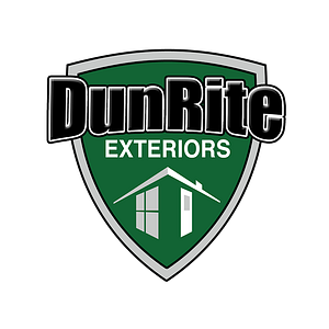 DunRite Exteriors