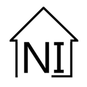 New Image Solar Roofing & Construction - Logo