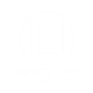 Inspired Living Interior – Miami Interior Designer