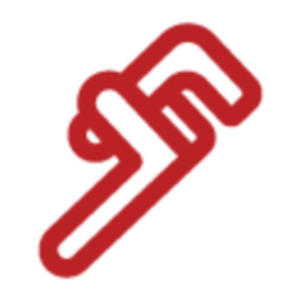 The Septic Doctor - Logo