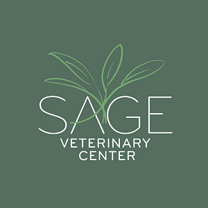 Sage Canine Rehabilitation Center