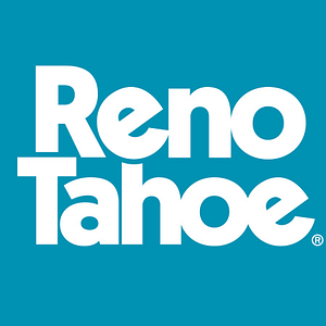 Reno Riviera Rental - Logo