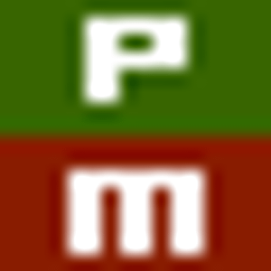 Panacea Massage & Med Spa - Logo