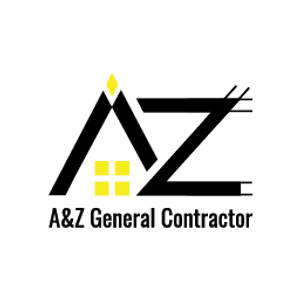 A&Z General Contractor LLC - Logo