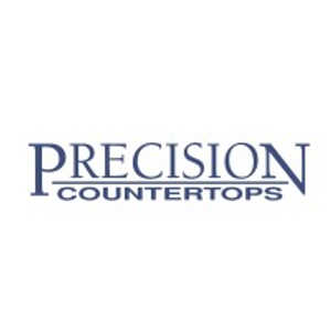 Precision Countertops
