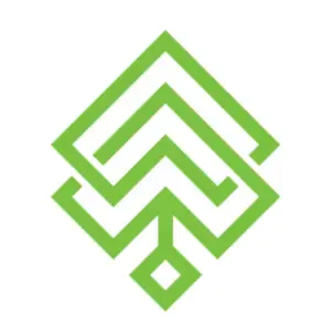 Stacy Hunjadi - Arbor Financial