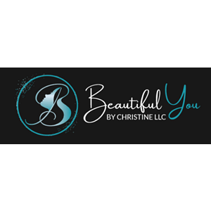 Beautiful You By Christine LLC