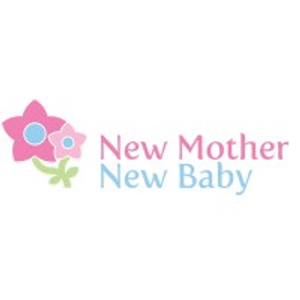 New Mother New Baby Lactation Services