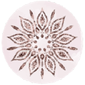 Women's Counseling NC