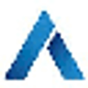 AVL Solutions - Logo