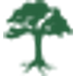 Associated Arborists - Logo