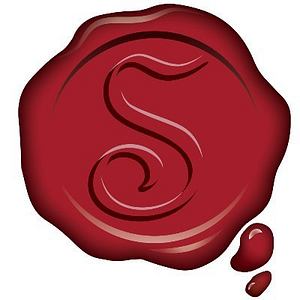 Sbaiti & Company PLLC