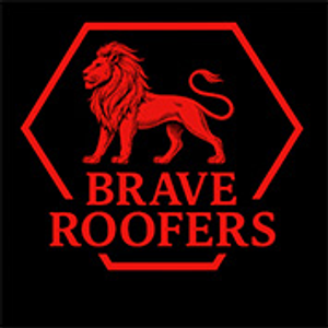 Brave Roofers