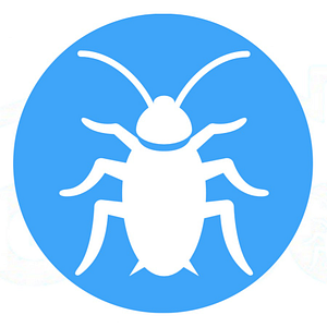 Neighbors Pest Solutions - Logo