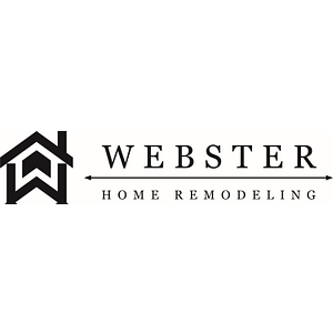 Webster Home Remodeling, LLC - Construction company in Bloomington