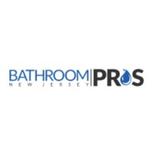 Bath Planet of New Jersey