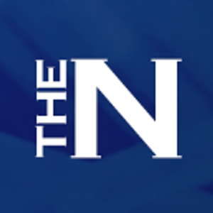 Natatorium - Logo