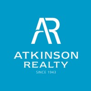 Katherine Leftwich, REALTOR® - Logo