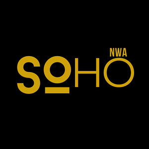 SoHo EXP-NWA Branch - Logo