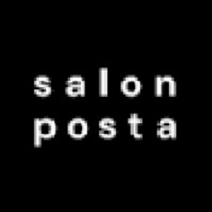 Salon Posta - Hair salon in Marietta