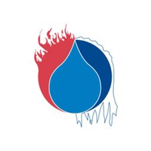Rabenstein Heating Air Conditioning & Plumbing Inc. - Logo