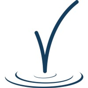 Dive Lab - Logo