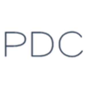 Philadelphia Design Collective - Logo