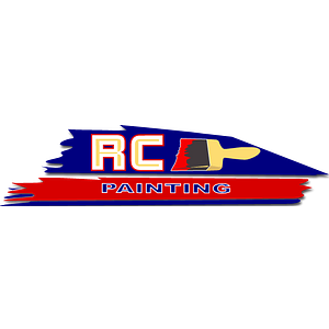 RC Painting & Decorative Coatings LLC
