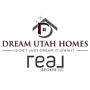 Dream Utah Homes