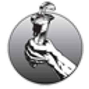 Lance Maxwell Plumbing Jacksonville, Inc. - Logo