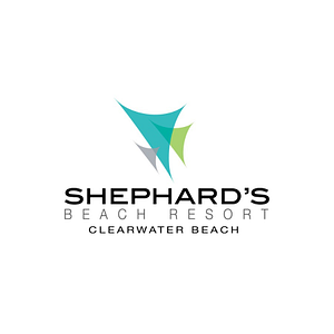 Shephard's Beach Resort - Logo