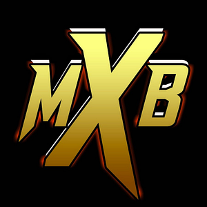MotoBros - Okeechobee Mx - Logo