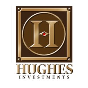 Hughes Investments Inc