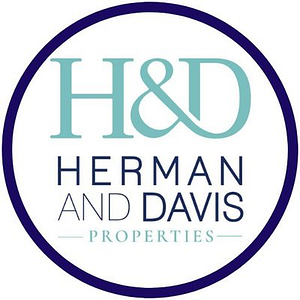 Herman and Davis of Charter One Realty