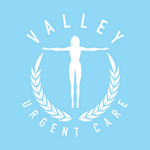 Valley Urgent Care: Voted #1
