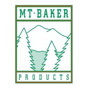 Mt Baker Products - Plywood supplier in Bellingham