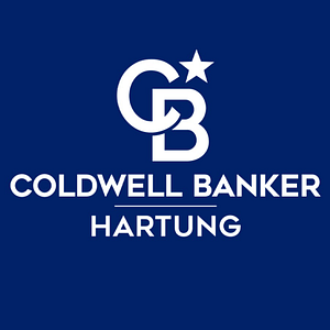 Bill Enright, REALTOR with Coldwell Banker Hartung