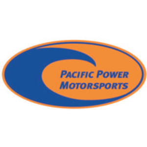 PPM German Autowerk